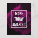 Recherche de extraordinaire cartes postales Rendre aujourd'hui extraordinaire