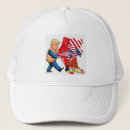 Recherche de ordure casquettes Tromper