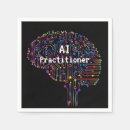 Recherche de intelligence artificielle Ingénieur