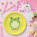 Recherche de kawaii frog Mignon
