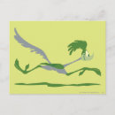 Recherche de road runner posters Conducteur