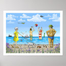 Recherche de animal marin posters Vacances