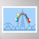 Recherche de funny pig posters Animals