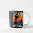 Recherche de vintage bowling tasses Broche