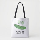 Recherche de memes sacs Cool