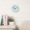 Recherche de fleur de lys horloges Lièvre