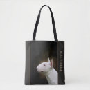 Recherche de bull sacs Terrier