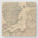 Zoek naar scandinavië onderzetters Denemarken