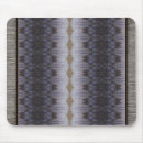 Recherche de gris bleu tapis souris Brun