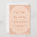 Recherche de pêche mariage invitations Couple