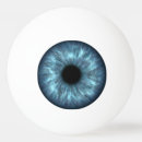 Recherche de oeil humain Glode oculaire