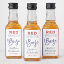 Zoek naar bieretiketten Partij