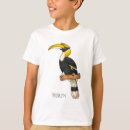 Recherche de corneilles tshirts Pour enfants