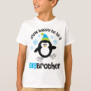 Recherche de frère à être tshirts Brother