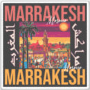 Recherche de musulmans autocollants Family