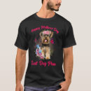 Recherche de yorkshire terrier tshirts Dog
