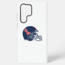 Recherche de samsung galaxy s22 ultra coques Hotty toddy
