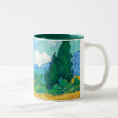 Recherche de arbre de cyprès tasses Pays