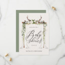 Recherche de grenier invitations Floral
