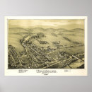 Recherche de aérien posters Vintage