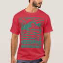 Zoek naar pacific northwest kleding Trots