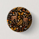 Recherche de cerf badges Oiseaux