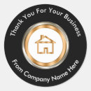 Recherche de entrepreneur autocollants Customer