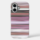 Recherche de cendre iphone coques Moderne