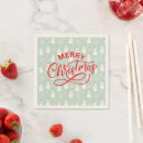Recherche de dessin bonhomme neige serviettes Hiver