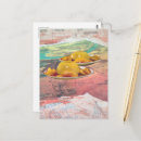 Recherche de bricolage cartes postales Collage