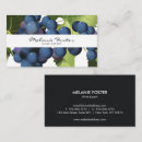 Recherche de connaisseur de vin cartes visite Expert en vin