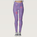 Recherche de mauve vêtements Anniversaire