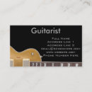 Recherche de musique country cartes visite Guitariste