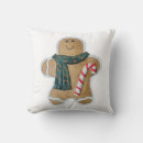 Zoek naar koekjes kussens Snacks