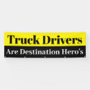 Recherche de camion entreprises Pour eux