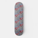 Recherche de roux skateboards Floral