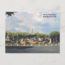 Recherche de aix en provence cartes postales Fontaine