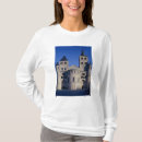 Recherche de les dom tshirts École