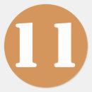 Recherche de 11 11 autocollants Anglais