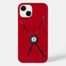 Zoek naar billiards iphone hoesjes Acht kogel