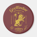 Zoek naar gryffindor magneten Tovenaar
