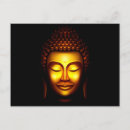 Recherche de bouddha noir cartes postales Bouddhisme