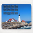 Recherche de phare principal tapis souris Le maine