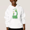 Recherche de sonnette vêtements Illustration