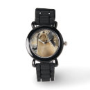 Recherche de san diego montres Plage