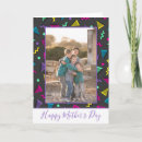 Recherche de photo fête des mères cartes Tendance