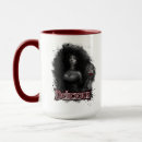 Recherche de vampire mugs bouteilles Halloween