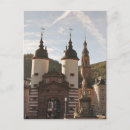 Recherche de alte cartes postales Europe