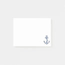 Zoek naar blauw van de marine post its Nautisch