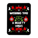 Recherche de cardiologue magnets Pour tous